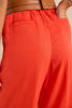 Picture of SLEEVELESS FLUID JUMPSUIT RENATA